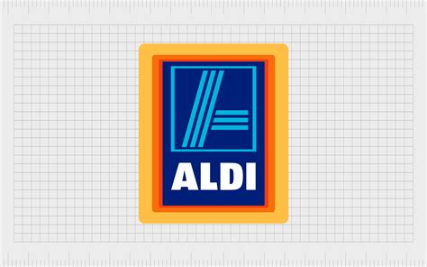 British Supermarket Logos: The Top UK Supermarket Brands