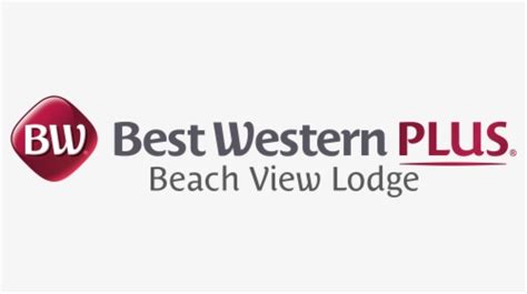 Best Western Plus Sign