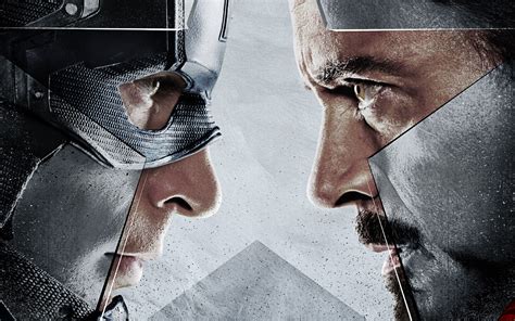 Captain America Civil War Hd Images Wallpaper, HD Movies 4K Wallpapers ...