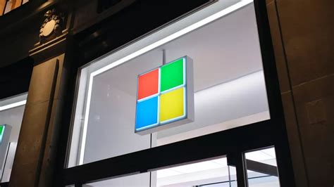 Microsoft Q3 2023 revenues rise 7%, but Windows and Xbox sales are down ...