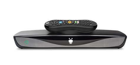 2023 Best Subscription-Free Over-the-Air (OTA) DVRs for Cordcutters – MakeHardware.com