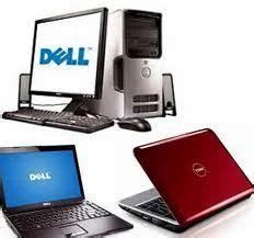 Dell Laptop And Desktop Accessories in Jaipur | ID: 7696316797