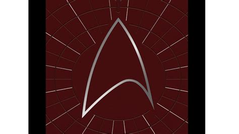 New PDFs For STAR TREK ADVENTURES Released — GeekTyrant