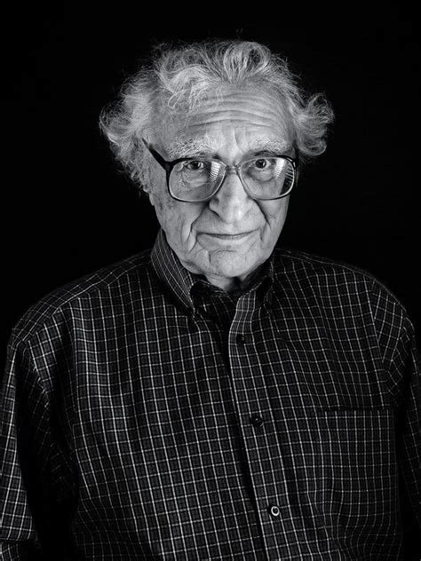 Sheldon Harnick, ‘Fiddler on the Roof’ Lyricist, Busier Than Ever at 91 - The New York Times