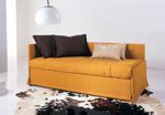 UsonaHome.com - Sofa Bed 04220