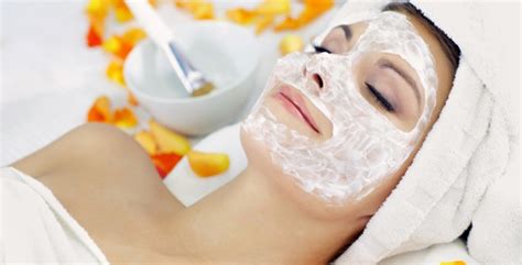 The Best Facial Treatments For Wrinkles - Women Daily Magazine