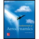 Fundamentals of Aerodynamics 6th edition (9781259129919) - Textbooks.com