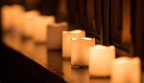 Enjoy Free Access To Magical Candlelight Concerts With Your Secret NYC Subscription - Secretnyc