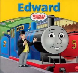 Thomas Story Library No17 - Edward Thomas Story Library Range