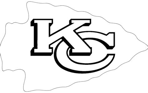 2000px kansas City Chiefs Logo Svg dxf File Free Download - 3axis.co ...