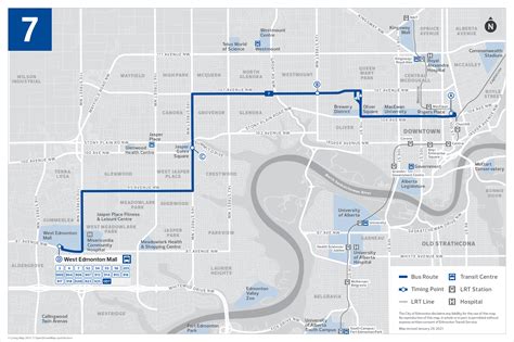 File:Edmonton Transit Service route 7 (April 2021).png - CPTDB Wiki