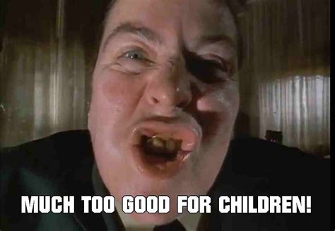 Miss Trunchbull Quotes. QuotesGram