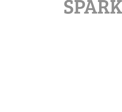 Fireflies (geekSPARK edition) - WebGL particle shape demo