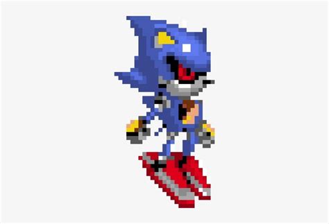 Sonic Generations, Sonic Underground, Sonic Mania, Sonic And Shadow ...