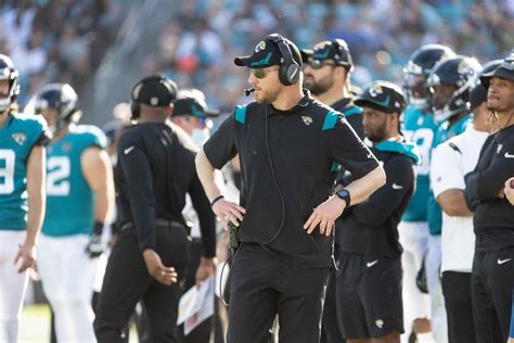 Miami Dolphins Coaching Staff Moves Continue - Sports Illustrated Miami Dolphins News, Analysis ...