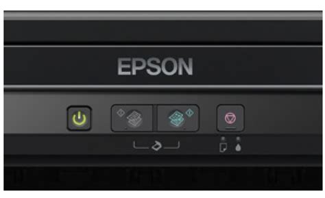 Epson L360 All-in-One Ink Tank Printer | Ink Tank System | Epson Malaysia