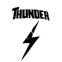 Thunder Crashing Sound Effect MP3