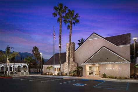 Residence Inn Pasadena Arcadia, Arcadia – Updated 2024 Prices