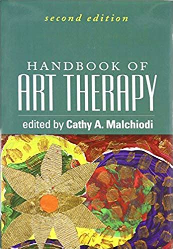 Art Therapy Books /Art Therapy and Creative Coaching