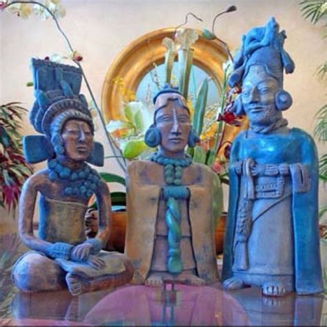 Venezuelan Art Art Niche, Puerto Vallarta, Art Galleries, Buddha Statue ...