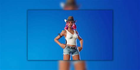 Controversial calamity skin in Fortnite | Pocket Gamer