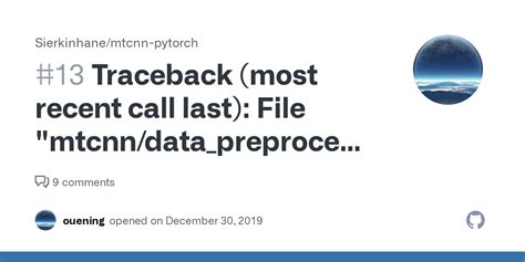 Traceback (most recent call last): File "mtcnn/data_preprocess/gen_Pnet ...