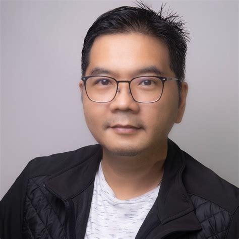 BoonHo Khoo - Sr. Software Engineering Manager - Intel Corporation | LinkedIn