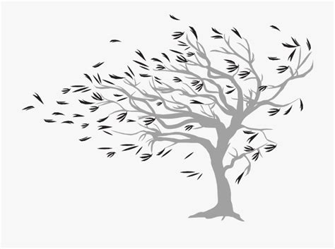 windy trees clipart free 10 free Cliparts | Download images on Clipground 2022