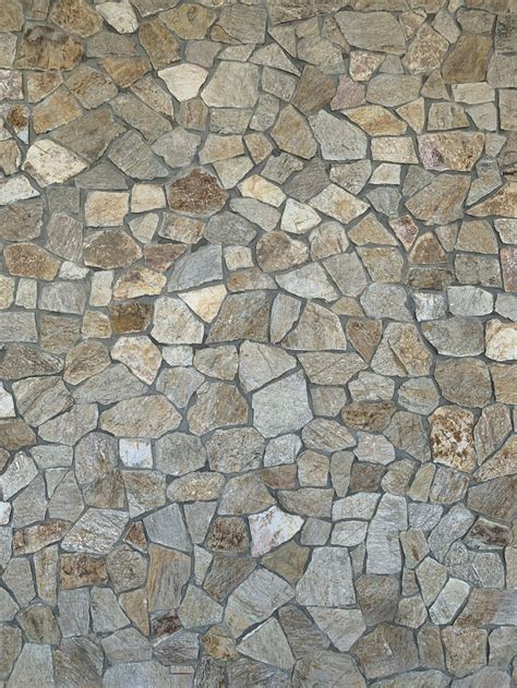 350+ Stone Texture Pictures | Download Free Images on Unsplash