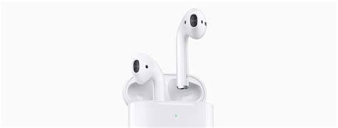 Queen Consider longing diferencia entre airpods 1 y airpods 2 Bathtub ...