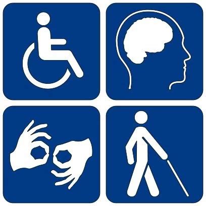 PWD Bill Signed Into Law - KAMI.COM.PH