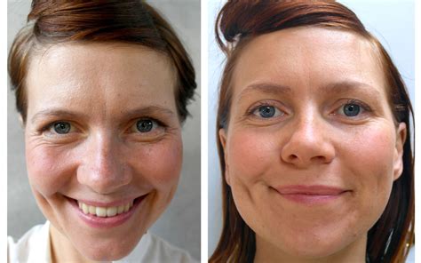 Here's what drinking 3 litres of water a day does to your skin