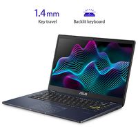 Get this cheap student laptop for under $200 at Walmart | Live Science