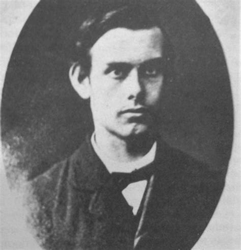 Jack the Ripper mystery SOLVED: Shock new claims uncover identity of most notorious killer ...