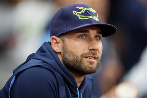 Kiermaier Preparing to be Blue Jays' Everday Center Fielder in 2023 ...