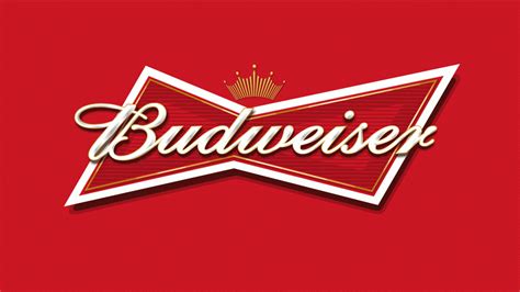 Budweiser estrena rebranding global