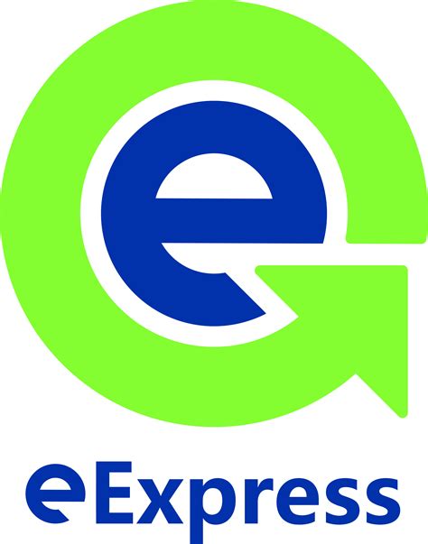 eExpress Profile