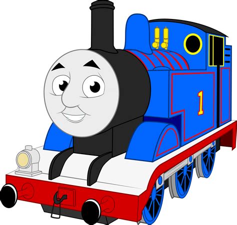 Thomas Train YouTube Percy - galaxy vector png download - 1600*1523 ...