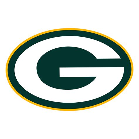 Green Bay Packers NFL Roster - ESPN