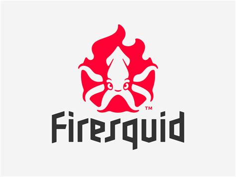 30 Best Fire Logo Design Ideas You Should Check