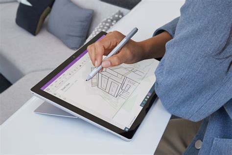 Best Surface Go 3 Pen Options: Microsoft, Tesha, and more