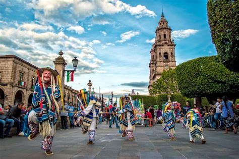 6 Pasos para la Organización de un Evento Cultural | InEventos Puerto Rico