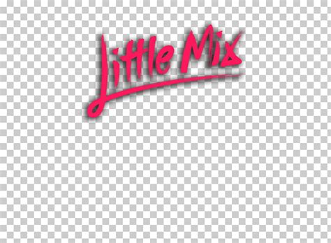 little mix logo clipart 10 free Cliparts | Download images on Clipground 2024