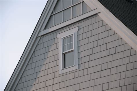 9 Types Of Siding Styles: Horizontal, Vertical, Shake and Shingle Options