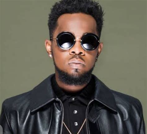 Patoranking | Net Worth | Facts | Age | Awards | Biography ⋆ ShootOut Now