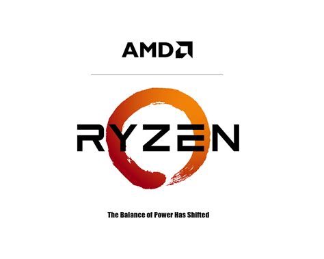 AMD Ryzen 9 5950X | PlugnPlay Technologies