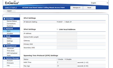 How to Configure EnGenius Access points, FIT Controller, FIT Xpress ...