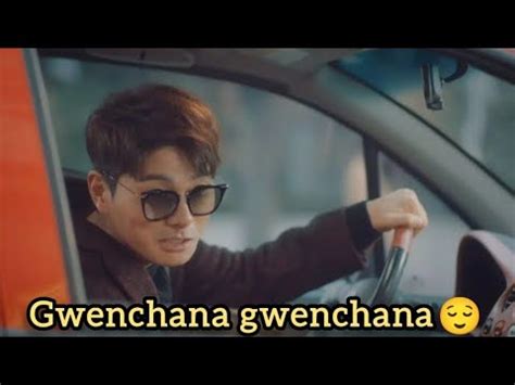 K-drama Gwenchana Memes That All Kdrama Fans Can Relate To - YouTube