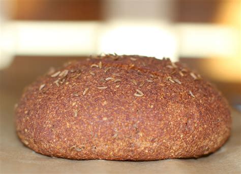 Paleo Gluten Free Rye Bread Recipe - Wellness Bakeries | Gluten free rye bread, Gluten free rye ...