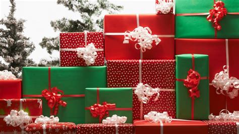 Why '12 Days of Christmas' Gifts Could Set You Back $116K - ABC News